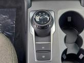 Thumbnail of 2025 Oxford White Ford Bronco Sport