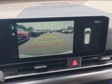 Thumbnail of 2025 Snow White Pearl Kia Carnival