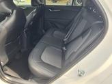 Thumbnail of 2025 Snow White Pearl Kia Niro