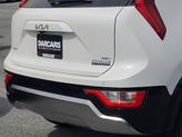 Thumbnail of 2025 Snow White Pearl Kia Niro