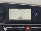 Thumbnail of 2025 Snow White Pearl Kia Niro