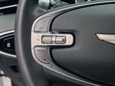 Thumbnail of 2022 Uyuni White Genesis GV70