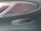 Thumbnail of 2022 Uyuni White Genesis GV70