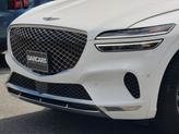 Thumbnail of 2022 Uyuni White Genesis GV70