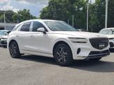 Photo of 2022 Uyuni White Genesis GV70