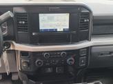Thumbnail of 2025 Oxford White Ford F-250
