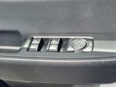 Thumbnail of 2025 Oxford White Ford F-250