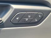 Thumbnail of 2026 Desert Wind Kia EV9