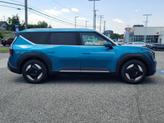 Thumbnail of 2026 Desert Wind Kia EV9