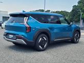 Thumbnail of 2026 Desert Wind Kia EV9