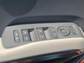Thumbnail of 2026 Desert Wind Kia EV9