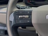 Thumbnail of 2026 Desert Wind Kia EV9