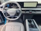 Thumbnail of 2026 Desert Wind Kia EV9