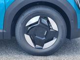 Thumbnail of 2026 Desert Wind Kia EV9
