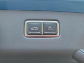 Thumbnail of 2026 Desert Wind Kia EV9