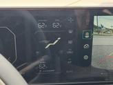 Thumbnail of 2026 Desert Wind Kia EV9