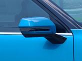Thumbnail of 2026 Desert Wind Kia EV9