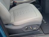 Thumbnail of 2026 Desert Wind Kia EV9