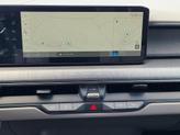 Thumbnail of 2026 Desert Wind Kia EV9