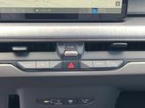 Thumbnail of 2026 Desert Wind Kia EV9