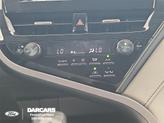Thumbnail of 2022 Blueprint Toyota Camry Hybrid