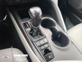 Thumbnail of 2022 Blueprint Toyota Camry Hybrid