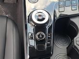 Thumbnail of 2025 Gravity Gray Kia Sportage Hybrid