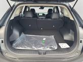 Thumbnail of 2025 Gravity Gray Kia Sportage Hybrid