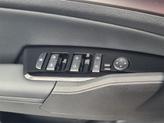 Thumbnail of 2025 Gravity Gray Kia Sportage Hybrid