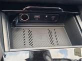 Thumbnail of 2025 Gravity Gray Kia Sportage Hybrid
