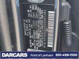 Thumbnail of 2025 Gravity Gray Kia Sportage