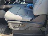 Thumbnail of 2025 Carbonized Gray Metallic Ford F-150 Lightning