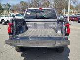 Thumbnail of 2025 Carbonized Gray Metallic Ford F-150 Lightning