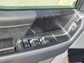 Thumbnail of 2025 Carbonized Gray Metallic Ford F-150 Lightning