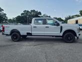 Thumbnail of 2025 Avalanche Ford F-250
