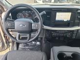 Thumbnail of 2025 Avalanche Ford F-250