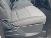 Thumbnail of 2025 Avalanche Ford F-250