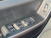 Thumbnail of 2025 Avalanche Ford F-250