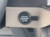 Thumbnail of 2024 Carbonized Gray Metallic Ford Bronco