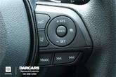Thumbnail of 2021 Silver Sky Toyota RAV4