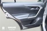 Thumbnail of 2021 Silver Sky Toyota RAV4