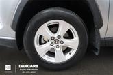 Thumbnail of 2021 Silver Sky Toyota RAV4