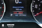 Thumbnail of 2021 Silver Sky Toyota RAV4