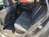 Thumbnail of 2025 Gravity Gray Kia Seltos