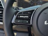 Thumbnail of 2025 Gravity Gray Kia Seltos