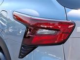 Thumbnail of 2025 Sterling Gray Metallic Chevrolet Trax