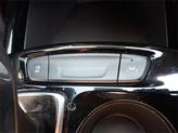 Thumbnail of 2025 Sterling Gray Metallic Chevrolet Trax