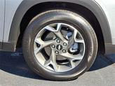 Thumbnail of 2025 Sterling Gray Metallic Chevrolet Trax