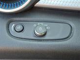 Thumbnail of 2025 Sterling Gray Metallic Chevrolet Trax