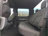 Thumbnail of 2023 Silver Metallic Ford F-150